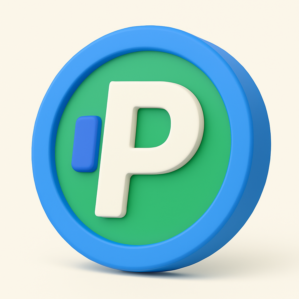 PREMIER MEMBERSHIP_高级会员